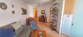 Apartamento en Ogíjares, a 2 kilómetros de Granada, Ogijares